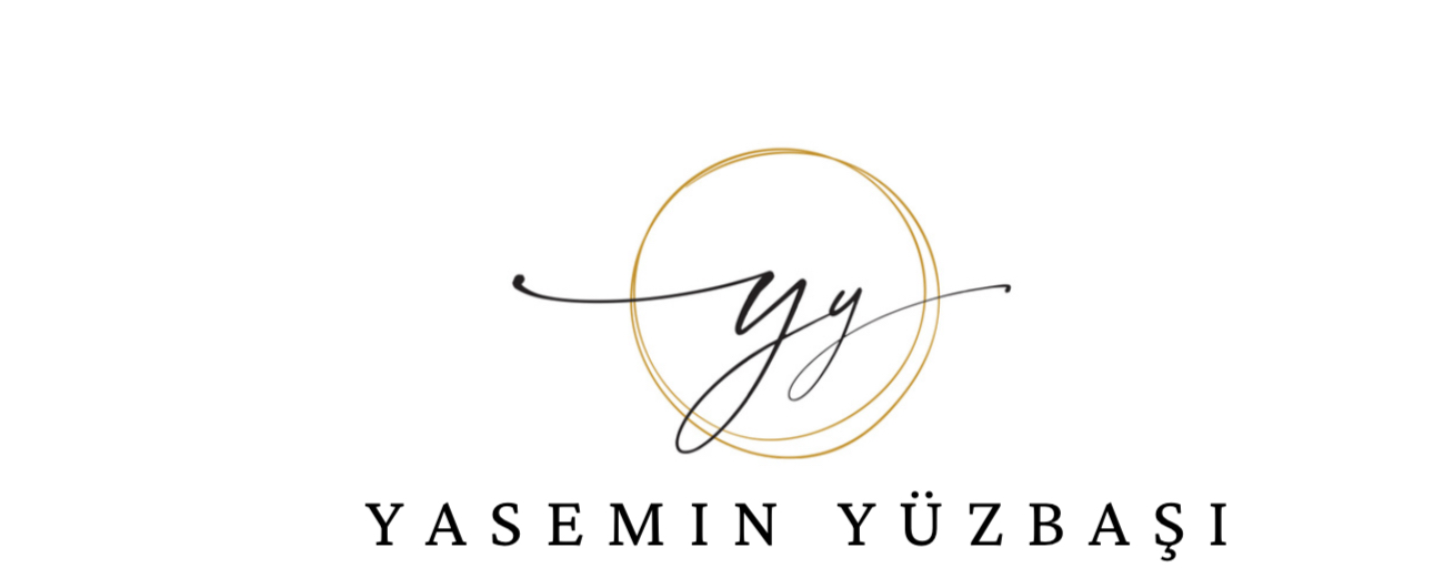 Yasemin Yüzbaşı